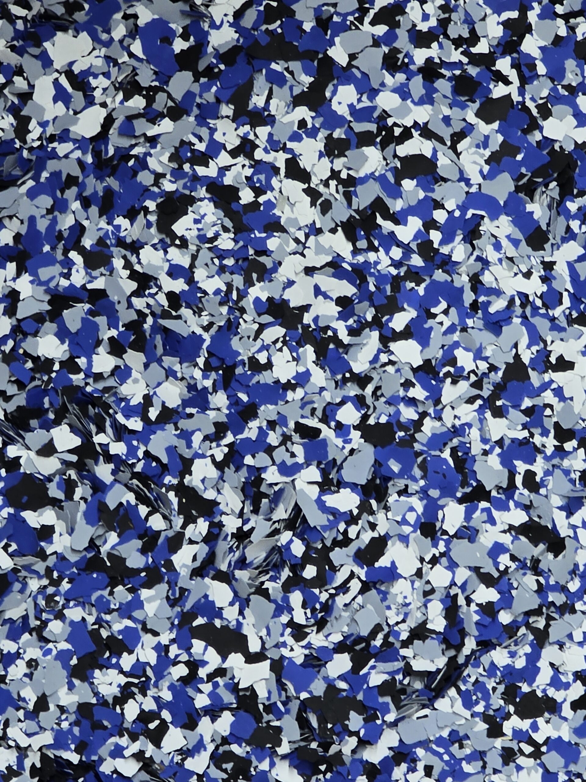 Color Charts - Buckeye Concrete Coatings