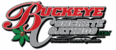 Buckeye Concrete Coatings